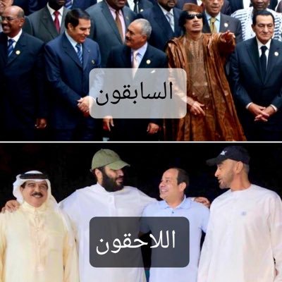 مهاجر في ارض الله ،، اللهم صل على محمد وال محمد