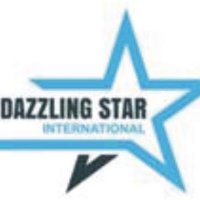 Dazzling Star International(@DazzlingI55130) 's Twitter Profile Photo