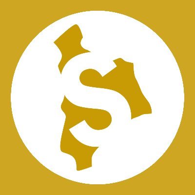 CSomontano's profile picture. Cuenta oficial de la Comarca de Somontano de Barbastro. ¡Entérate de las últimas novedades aquí!
