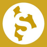 Comarca de Somontano (@csomontano) 's Twitter Profile Photo Comarca de Somontano (@csomontano) 's Twitter Profile Photo