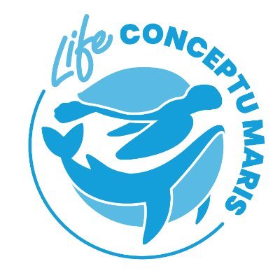 LIFE CONCEPTU Maris
“CONservation of CEtaceans and Pelagic sea TUrtles in Med: Managing Actions for their Recovery In Sustainability”