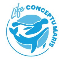 LIFE Conceptu Maris (@conceptumaris) 's Twitter Profile