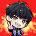 あーぼー (@abo_monst) Twitter profile photo あーぼー (@abo_monst) Twitter profile photo