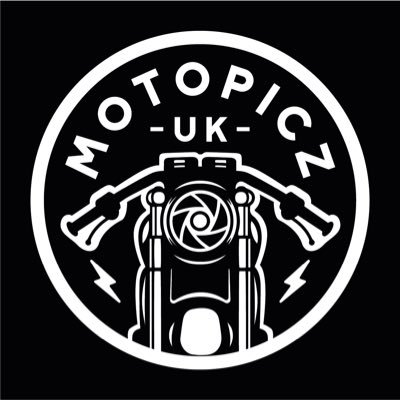 ⚡️Lifestyle and Roadside Motorcycle Photography⚡️ 📍Leicester | London