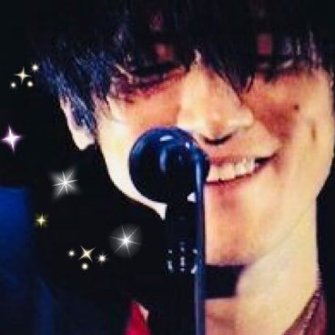 skmamacha_muchu's profile picture. Mr.Childrenの音楽に出会ってから人生観が変わりました⸜( ･ᴗ･ )⸝ コーヒの美味しいCafe☕️Bagel🥯探し♡⚾️🎏✨