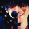 skmamacha_muchu's profile picture. Mr.Childrenの音楽に出会ってから人生観が変わりました⸜( ･ᴗ･ )⸝ コーヒの美味しいCafe☕️Bagel🥯探し♡⚾️🎏✨