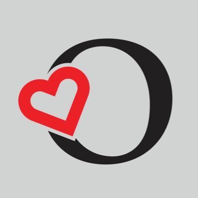 quennie67's profile picture. 字母⭕社群 | 牵线匹配 | 教程 | 线下活动 | 详情看主页置顶。