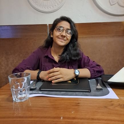 Mdclasses31's profile picture. Digital marketer👩💻
tutor of std 1st to 10th