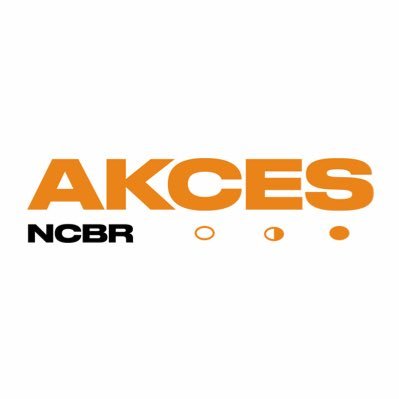 Akces NCBR Profile