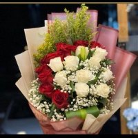 الخطابة ام مشعل زواج مسيار و معلن (@alkhtabt_m70016) 's Twitter Profile