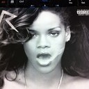 Ken Saito - @EnriqueUsherLil - Twitter