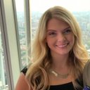 Louise Chamberlain - @LouiseCham_ - Twitter