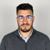 Jose Antonio 🇪🇸 (@josefdez00_) Twitter profile photo Jose Antonio 🇪🇸 (@josefdez00_) Twitter profile photo