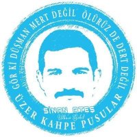 Fatih Özmen (@fatihozmen3755) 's Twitter Profile