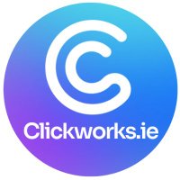 Clickworks SEO(@clickworksirl) 's Twitter Profile Photo
