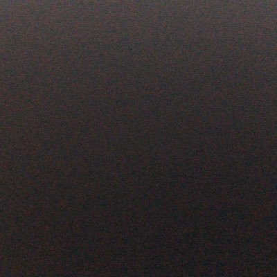 NalanMert10's profile picture. 30 33yasında düzgün olan herkes