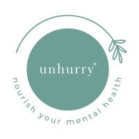 Unhurry®(@unhurry) 's Twitter Profile Photo