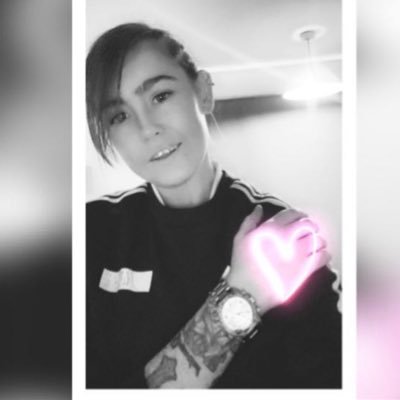 TammyFosterrr's profile picture. 