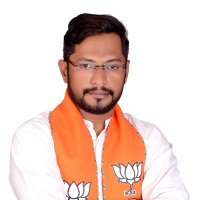 Ghanshyam Makvana (Modi ka parivar)(@GhanshyamMakva9) 's Twitter Profile Photo