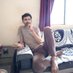 दानसिह भाटी (@dbhaatee31357) Twitter profile photo दानसिह भाटी (@dbhaatee31357) Twitter profile photo