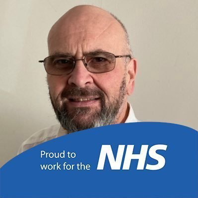 My main love is NHS & Care of PATIENTS & staff Ensuring Health & well-being is A key focus & drive. Proud of the NHS Ex-Chair of HCA & @PSC100group love Arsenal