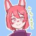 muufy-m (@mmuufy) Twitter profile photo muufy-m (@mmuufy) Twitter profile photo