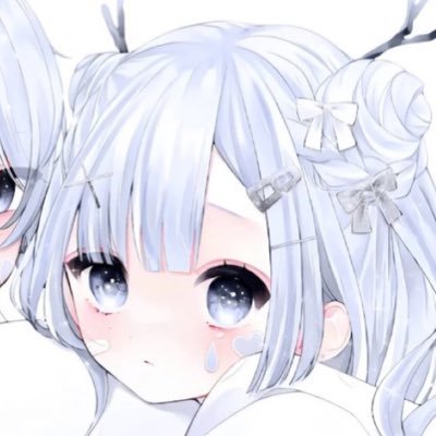 *初めまして! はると申します♪ *東方大好きで、推しはフランちゃんですっ! *ゲームとかも好きなので良かったら仲良くしてほしいです✨ /目標フォロワーさん2000人!!/【リア友→@komekoi_desu101】【ペア画→@satsukikagura】*忙しい時はリプ返出来ない場合があるのでご了承ください...