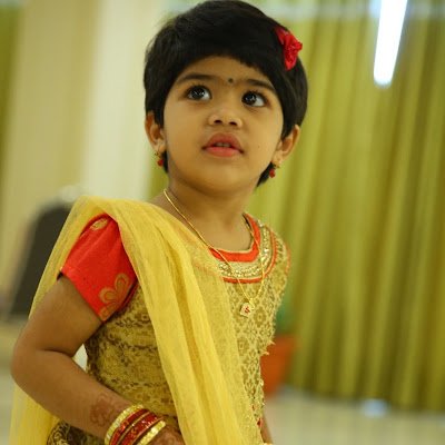 prasadbhanu318's profile picture. 