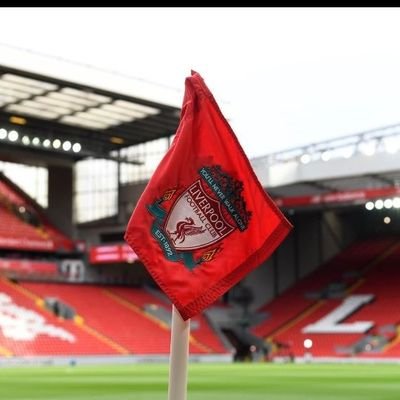 YNWA_RED17's profile picture. Time will tell
