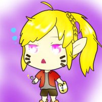 ろか (@zonbidesu1) Twitter profile photo