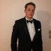 Florentijn Hol (@florek28) Twitter profile photo Florentijn Hol (@florek28) Twitter profile photo