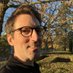 Leo Leonhardt (@alexleonhardt) Twitter profile photo Leo Leonhardt (@alexleonhardt) Twitter profile photo