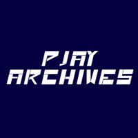 PJAY ARCHIVES(@PJAY_ARCHIVES) 's Twitter Profile Photo