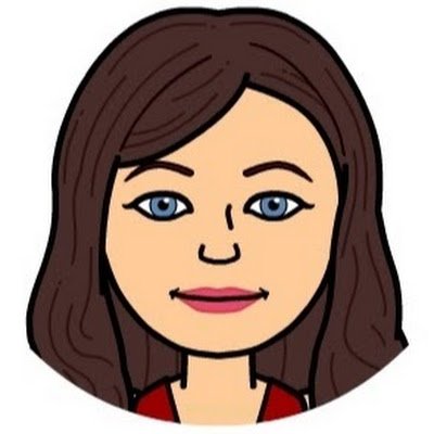 jody_nott75189's profile picture. 