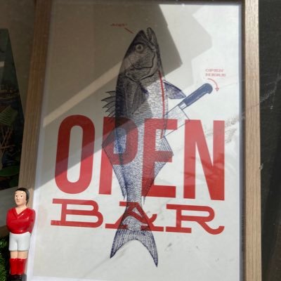 RThimon's profile picture. 