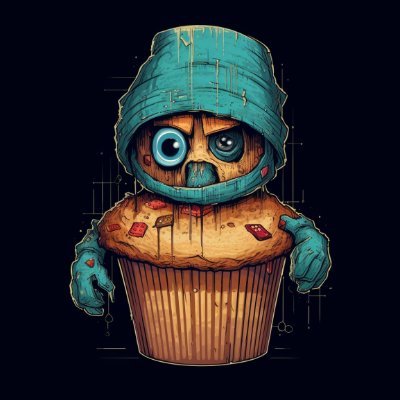 OSINT Enthusiast | Global Curiosity | Knowledge Sharer | AI & Tech Admirer |
Opinions are my own