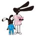 武庫川女子大学大学院看護学研究科【公式】 (@mwu_nursing) Twitter profile photo 武庫川女子大学大学院看護学研究科【公式】 (@mwu_nursing) Twitter profile photo