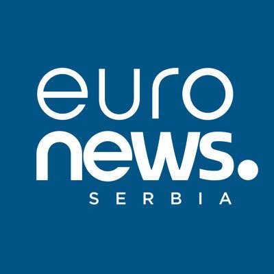 Zvaničan profil Euronews u Srbiji