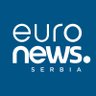 EuronewsSerbia's profile picture. Zvaničan profil Euronews u Srbiji