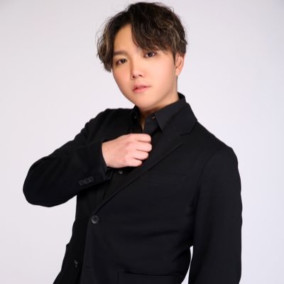 ___tsuchan_'s profile picture. ただの自己啓発です。