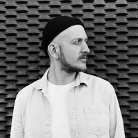 Tom Kay (@tomkaymusic) 's Twitter Profile