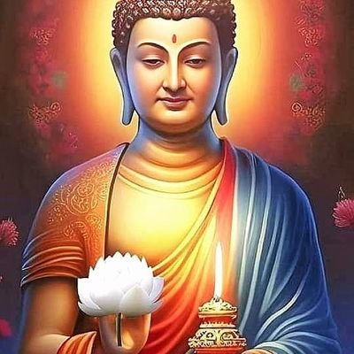 dear_nayana's profile picture. 