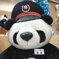 くまGOGO(@akabekogogo) 's Twitter Profile Photo
