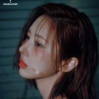 ๐ฅ๐จ๐ฏ๐๐ฌ๐ญ๐ซ๐ฎ๐๐ค (@lovestruck_yh) 's Twitter Profile Photo ๐ฅ๐จ๐ฏ๐๐ฌ๐ญ๐ซ๐ฎ๐๐ค (@lovestruck_yh) 's Twitter Profile Photo