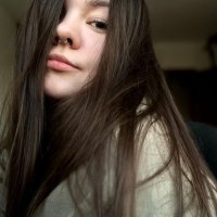 Настя, соберись! (@nmaxeez) 's Twitter Profile