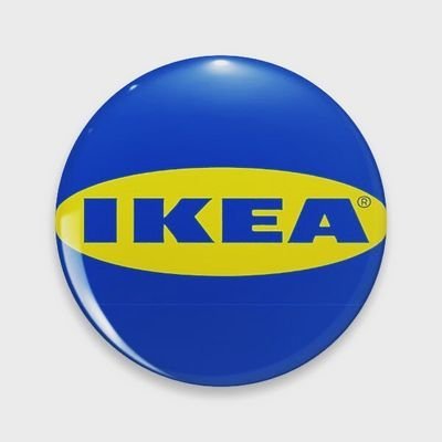 riyadh_ikea2023