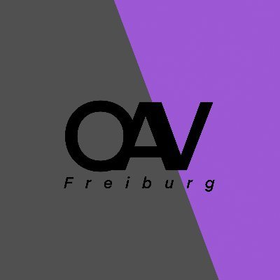 Wir sind eine queerfeministische Vernetzung von Anarchist*innen aus Freiburg und Umfeld ⚧️Ⓐ

Wir treffen uns jeden Mittwoch um 18 Uhr im Susi Cafe :)