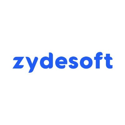 @zydesoft