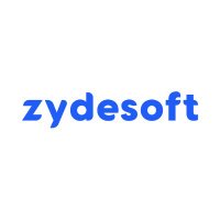 Zydesoft(@zydesoft) 's Twitter Profile Photo