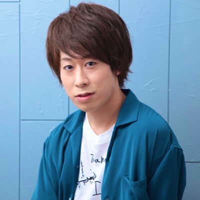 北海道札幌市出身 / 役者 / フリーランス/出演依頼はDMにてお待ちしてます。【次回出演】▶︎11月。